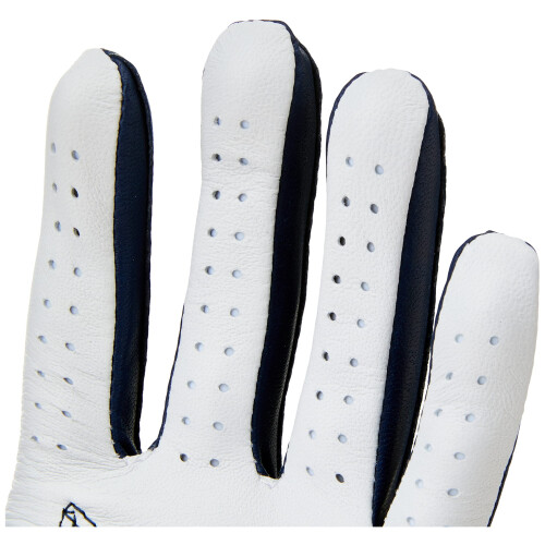 Footjoy FootJoy Spectrum Navy Men's Golf Glove 2