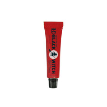 McNett Black Witch Wet Suit Repair (28g tube)