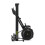 Concept2 RowErg Standard Legs with PM5 - Black 6