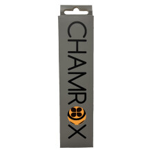 Chamrox ELITE Orange Grip