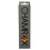 Chamrox ELITE Orange Grip 1