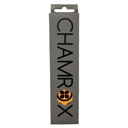 Chamrox ELITE Orange Grip