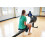 Concept2 RowErg Standard Legs with PM5 - Black 5
