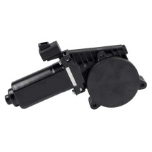 XZbuKGqgS AP03 Black Reverse Actuator Compatible With Arctic Snowmobile