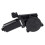 XZbuKGqgS AP03 Black Reverse Actuator Compatible With Arctic Snowmobile 1