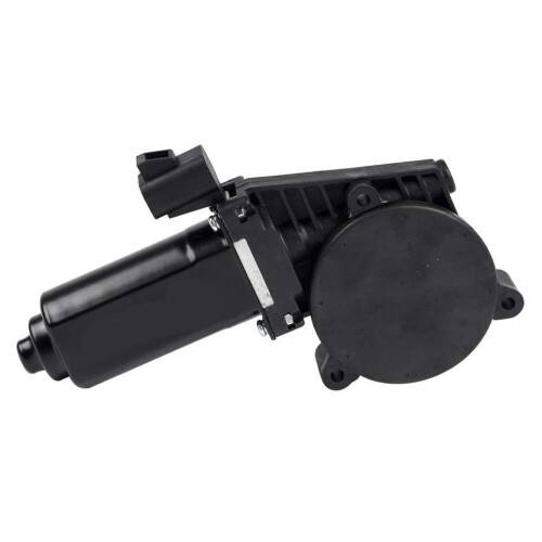 XZbuKGqgS AP03 Black Reverse Actuator Compatible With Arctic Snowmobile