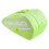 HEAD HEAD Base Padel Bag M, Sharp Green 1