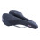 Bioflex Mens Ongel Ozone Athletic Saddle - Black 1