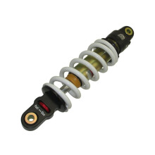 STONEDER DNM MK-AR 275mm 350LBS Spring Rear Shock For Pit Dirt Bike