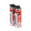 STICK2 PU Foam Gun Cleaner 500ml, 2 Pack 1