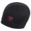 Arena ARENA Unisex Swim Cap Smartcap, Black 2
