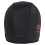 Arena ARENA Unisex Swim Cap Smartcap, Black 4