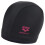 Arena ARENA Unisex Swim Cap Smartcap, Black 1