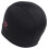 Arena ARENA Unisex Swim Cap Smartcap, Black 3