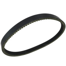 ZWNvsuumj Snowmobile Drive Belt Transfer Belt Compatible With 8360RT 8360R