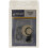 Whale Water Master Service Kit - Black 1