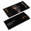 Taom Midas Pool Cue Glove - Left or Right Hand (Large, Left) 6