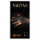 Taom Midas Pool Cue Glove - Left or Right Hand (Large, Left) 5