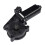 DAwhWAnHn AP03 Black Reverse Actuator Compatible With Arctic Snowmobile 1