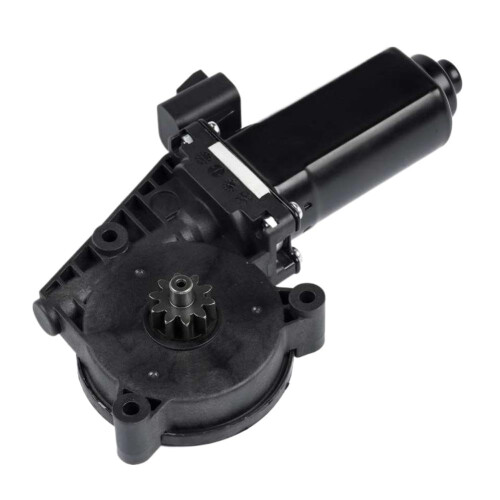 DAwhWAnHn AP03 Black Reverse Actuator Compatible With Arctic Snowmobile