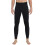 Lemorecn Men's Wetsuits Pants 2mm Wetsuit Bottoms with Pockets, BLACK,L 1