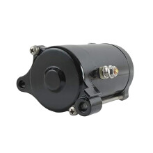 COMODO Starter Motor for Marine Jet Ski Replacement Part Compatible with Super Jet Blaster Raider 650 700