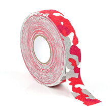 Skyzone Hockey Stick Tape,Sports Ice Hockey Grip Tape Anti Slip Cloth Ice Hockey Tape for Badminton Grip,Ping pong Racket,Skipping Rope,Golf Pole,Tenn