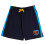 West Ham United Kids Short Pyjamas 7-8 Years 4
