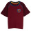 West Ham United Kids Short Pyjamas 7-8 Years 2