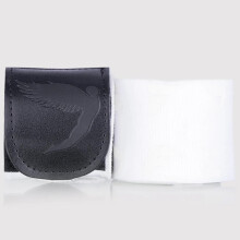 Fly Sports Premium Boxing and Martial Arts Equipment