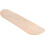Blank Skateboard Deck 7-Ply Maple Wood 79x20cm Double Concave Shape 1
