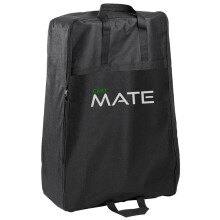 Cart Mate Universal Golf Trolley Travel Cover