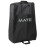 Cart Mate Universal Golf Trolley Travel Cover 1