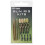 Drennan Run Rig Kits 4 x Large 1