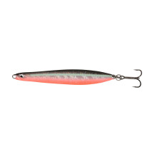 Savage Gear Seeker ISP Super Series Lures - Bass Cod Pollock Sea Fishing Tackle