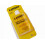 Lansky Sharpeners Nathan's Honing Oil 2