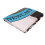 Hy-Pro Official Newcastle Flag 5ft x 3ft 4