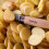 Opinel Opinel Lock Knife Stainless (7cm) 6