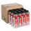 STICK2 PU Foam Gun Cleaner 500ml, 2 Pack 4