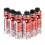 STICK2 PU Foam Gun Cleaner 500ml, 2 Pack 3