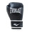 Everlast Unisex Core 2 Training Gloves 2