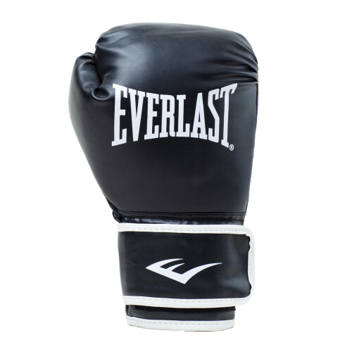 Everlast Unisex Core 2 Training Gloves 1