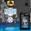Ride Guard Bike Degreaser 5L 6