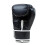 Everlast Unisex Core 2 Training Gloves 4