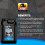 Ride Guard Bike Degreaser 5L 3