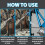 Ride Guard Bike Degreaser 5L 5