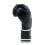 Everlast Unisex Core 2 Training Gloves 3
