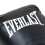 Everlast Unisex Core 2 Training Gloves 5