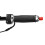 0.34 Gal 2 Stroke Boat Engine | Outboard Motor, Water Cooling 1.45kw 52cc 4