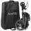 Cart Mate Universal Golf Trolley Travel Cover 2